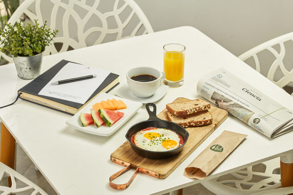 Home hotel solev 2021 by oscar aponte 35